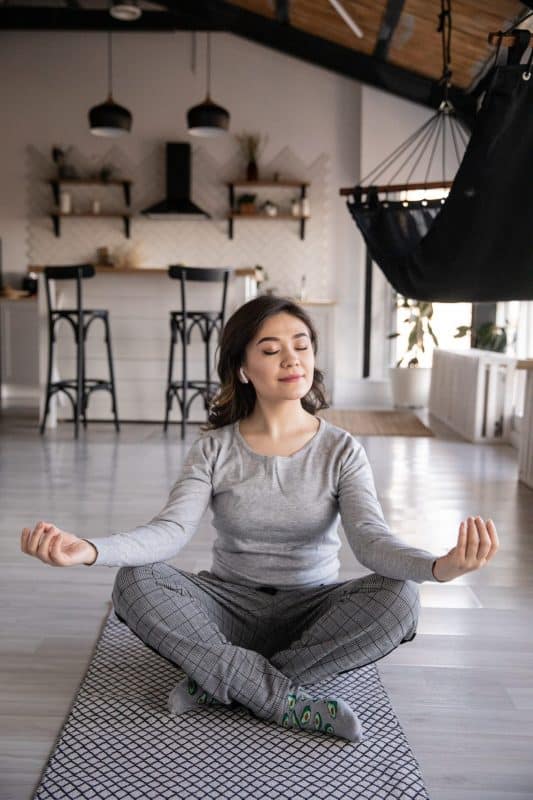 méditation-guidée