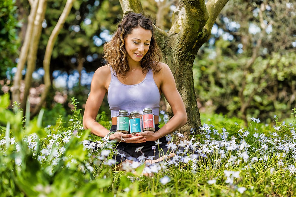 Détox Ayurvédique de Printemps