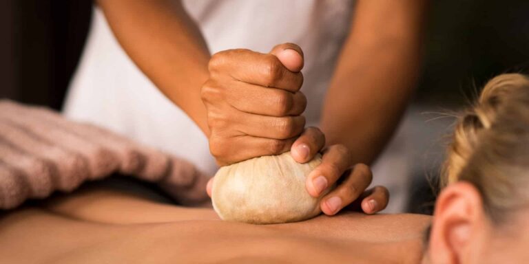 Cure ayurvédique Panchakarma : soin détox et régénérant