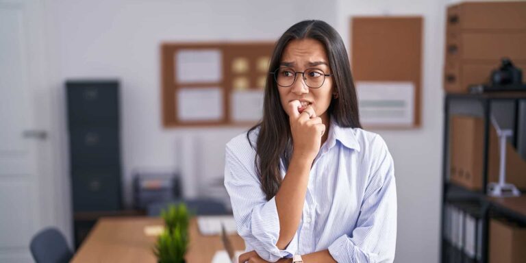 Gestion du stress, des émotions et du mental avec l’Ayurvéda et la sophrologie