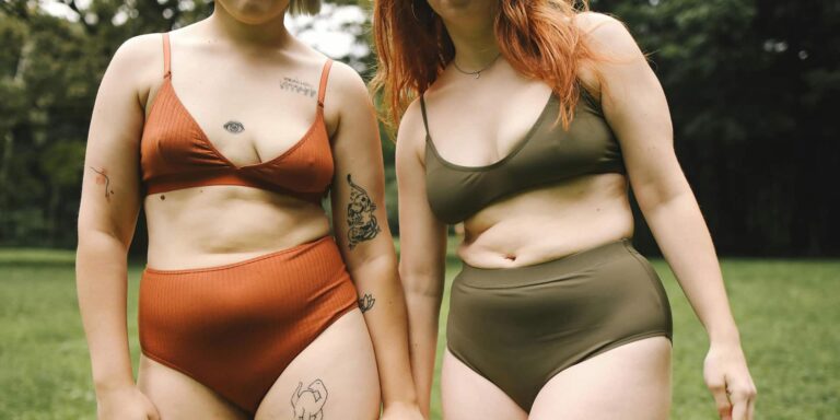 Cellulite et Peau d’Orange : Définition et Conseils pour vous en débarrasser grâce à l’Ayurvéda