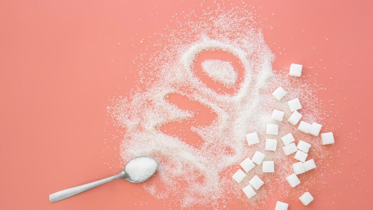 Découvrez tout ce qu’il y a à savoir sur la détox de sucre
