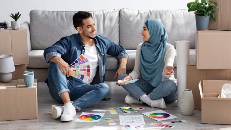Vastu Shastra - Comment la science de l’habitat vous aide à organiser votre maison pour vivre mieux