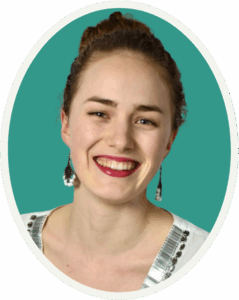 Manon Moulène - Conseillère en Ayurvéda