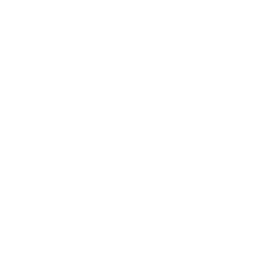 Logo Ayu'in