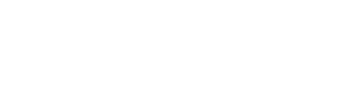 Logo horizontal blanc Ayu'in