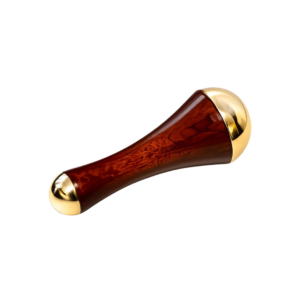Baguette kansa 2 en 1 – massage du visage