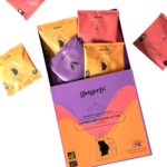 Coffre cadeau Impulsion