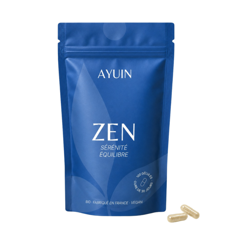 Cure Ayurvédique Bio Zen