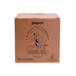 Infusion Vitalité Ayurvédique - Je retrouve l’harmonie